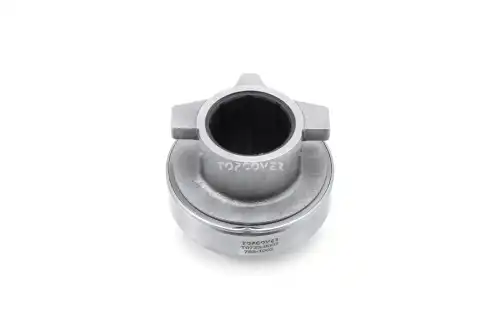 TOPCOVER T07239007