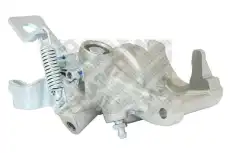 Суппорт 4759 MAPCO