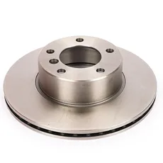 Тормозной диск SPEEDMATE SMBDE327
