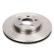 Тормозной диск SPEEDMATE SMBDU083
