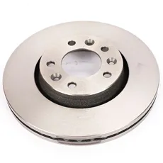 Тормозной диск SPEEDMATE SMBDE342