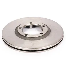Тормозной диск SPEEDMATE SMBDH041