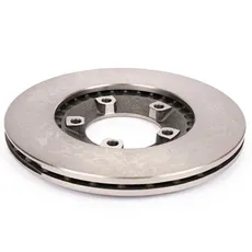 Тормозной диск SPEEDMATE SMBDH041
