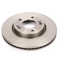 Тормозной диск SPEEDMATE SMBDH048