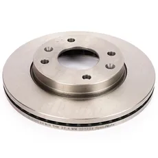 Тормозной диск SPEEDMATE SMBDH044