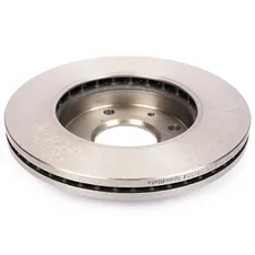 Тормозной диск SPEEDMATE SMBDH044