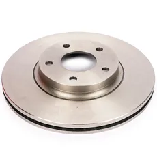 Тормозной диск SPEEDMATE SMBDJ196