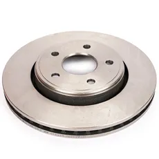 Тормозной диск SPEEDMATE SMBDU086