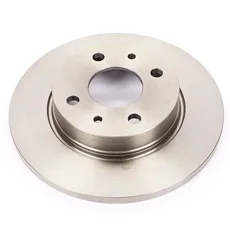 Тормозной диск SPEEDMATE SMBDR002