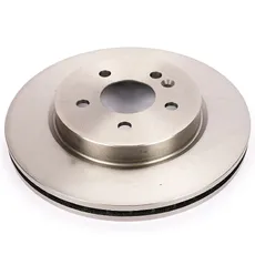 Тормозной диск SPEEDMATE SMBDE332