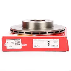 Тормозной диск SPEEDMATE SMBDJ179
