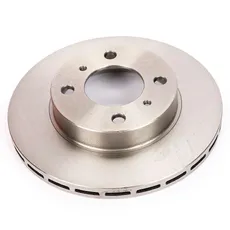 Тормозной диск SPEEDMATE SMBDJ179