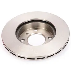 Тормозной диск SPEEDMATE SMBDJ179