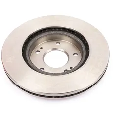 Тормозной диск SPEEDMATE SMBDJ187