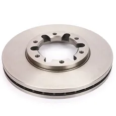 Тормозной диск SPEEDMATE SMBDJ180