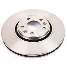 Тормозной диск SPEEDMATE SMBDE364