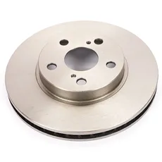 Тормозной диск SPEEDMATE SMBDJ189