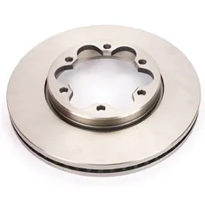 Тормозной диск SPEEDMATE SMBDJ193