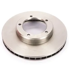 Тормозной диск SPEEDMATE SMBDJ195