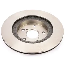 Тормозной диск SPEEDMATE SMBDJ202