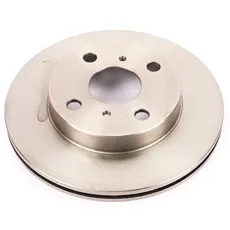 Тормозной диск SPEEDMATE SMBDJ183