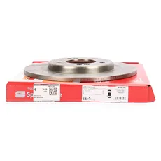 Тормозной диск SPEEDMATE SMBDH039