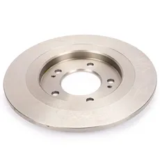 Тормозной диск SPEEDMATE SMBDH039