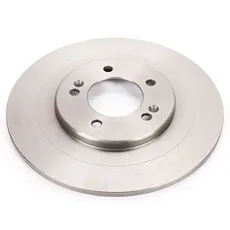 Тормозной диск SPEEDMATE SMBDH038