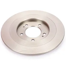Тормозной диск SPEEDMATE SMBDH038