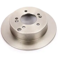 Тормозной диск SPEEDMATE SMBDH033