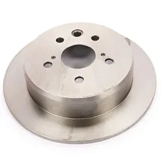 Тормозной диск SPEEDMATE SMBDJ165