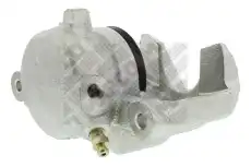 Суппорт тормозной MAPCO 4809