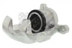 Суппорт тормозной MAPCO 4809