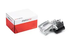 Суппорт тормозной METACO 3260244