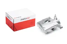 Суппорт тормозной METACO 3210250