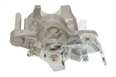 Суппорт тормозной MAPCO 4680