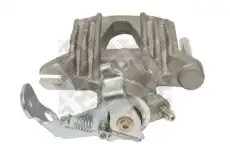 Суппорт тормозной MAPCO 4680
