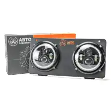 https://img.armtek.ru/img/article/783/78371240/230x230/78371240_0.webp