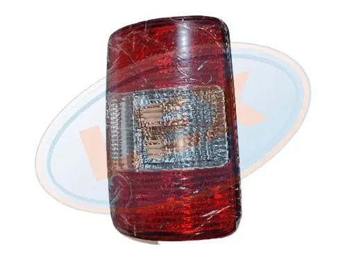 Фонарь задний LEX FR3552