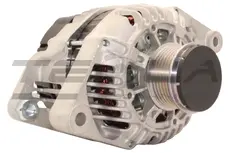 Генератор TESLA TECHNICS TT13176