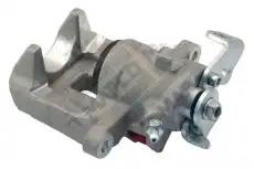 Суппорт тормозной MAPCO 4432