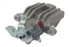Суппорт тормозной MAPCO 4432