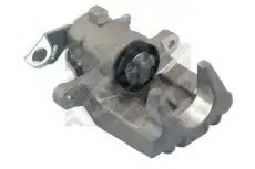 Суппорт тормозной MAPCO 4432