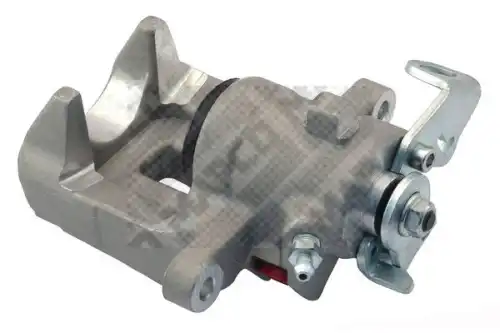 Суппорт тормозной MAPCO 4432
