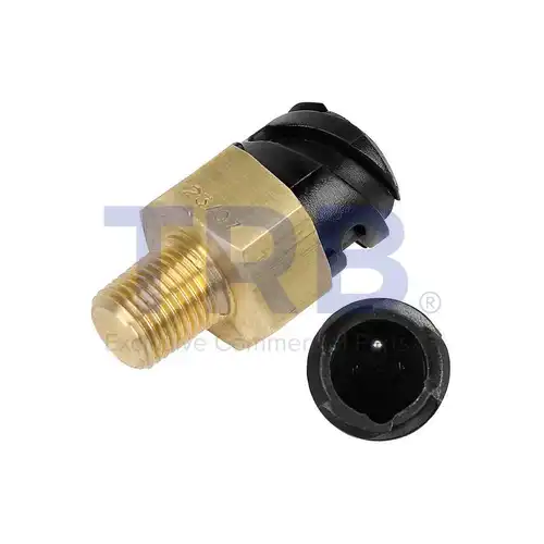 Датчик температуры автомобильный TRB R4400131