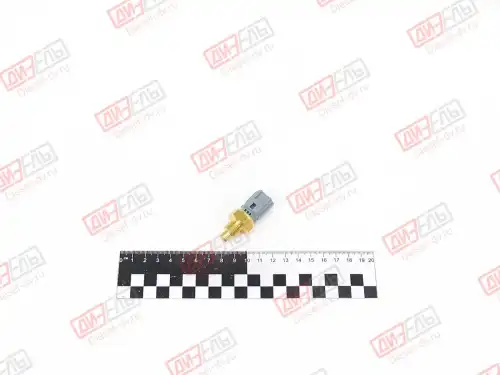 Датчик температуры автомобильный ДИЗЕЛЬ 8980235810
