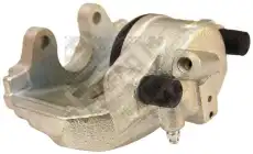 Суппорт тормозной MAPCO 4907