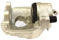 Суппорт тормозной MAPCO 4907