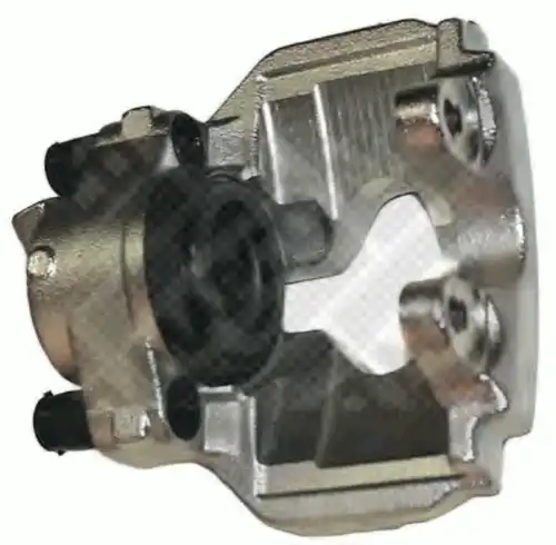Суппорт тормозной MAPCO 4907
