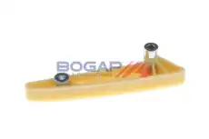 A+ Планка успокоител цепи ГРМ F1113102 BOGAP